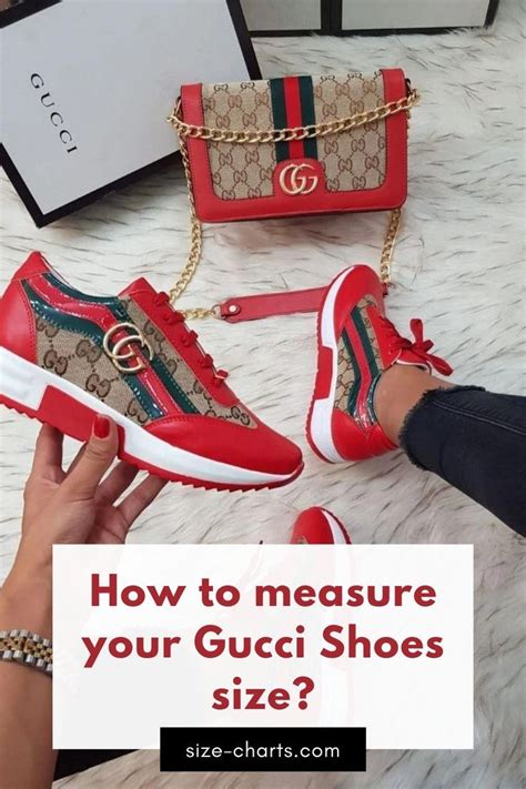 gucci boots sizing|gucci shoes men's outlet.